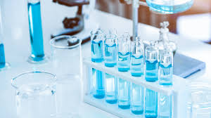 3 expert predictions on what could affect your portfolio. The Us Biosimilar Market Predictions For 2021