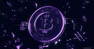 Analogies involving bitcoins and gold are hardly out of place, considering that both resources in addition to luck, prospective miners will need to understand that today's demands of bitcoin mining are a completely different beast to what this activity required upon its launch in 2009. Elon Musk And Bitcoin Miners Say They Want To Address Crypto S Sustainability Problem The Verge
