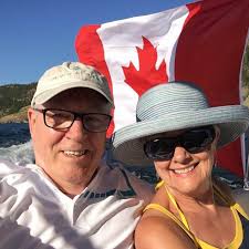 Not much I can say here....except “cukes” @leblancresorts  #LeblancSpaResortCancun