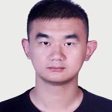 性格分析师TOP200