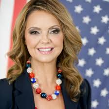 Melania cannot stand trump 😂