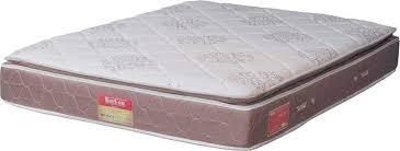 We did not find results for: Buy Kurlon Luxurino 10 Queen Pocket Spring Mattress Multicolor 75 X 60 X 10 Features Price Reviews Online In India Justdial