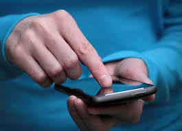 The 5 best free real estate apps to find your dream home. The Best Real Estate Apps For Finding A Home Or Apartment
