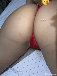 Conheça Camila Acompanhante Em Parnaíba