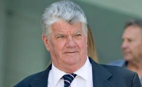 Sayers confident of avoiding retrial