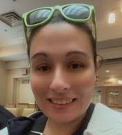 Vol. 27, No. 6 June 2024 http://www.upstate.edu/gch/academics/newsletter.php