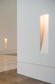 Remuera House Sumich Chaplin Architects Recessed Wall Lights Baseboard Styles Modern Baseboards