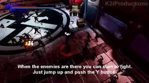 Defeat venom at the grand finale mission to get the black spiderman suit as a unlockable. Spider Man Shattered Dimensions Cheats Codes Cheat Codes Walkthrough Guide Faq Unlockables For Xbox 360
