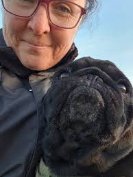 Mickey!!!🥰🥰🥰