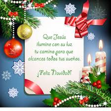 Disfruta de la navidad, comparte alegrías y risas con los tuyos, demuestra el amor que sientes por ellos e ilusiónate por el año nuevo que está por venir. 103 Frases De Navidad Con Felicitaciones Navidenas Mujeres Femeninas