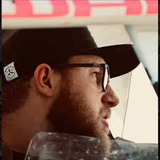 Radiator fan for 21 450sxf mx bike?