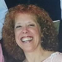 10+ "Danco" profiles