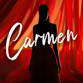 Metropolitan Opera - Carmen event image