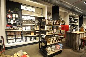 New York City S Best Home Goods And Furniture Stores Racked Ny Home Furnishing Stores Furniture Stores Nyc Italian Bedroom Furniture
