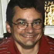 Luft Family Obituaries