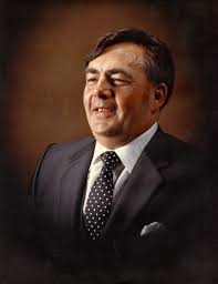 Raymond Condo March 1, 2017