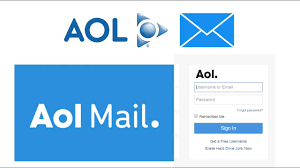 Call an aol 24x7 live support expert now to get assistance with technical issues and questions related to your aol service, including: Login To Aol Mail 2020 Aol Com Mail Login Aol Mail Login Youtube