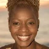 Rosenna Bakari Profile