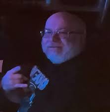 Michael Preciado's Instagram, Twitter & Facebook