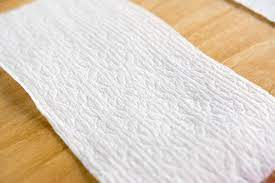 Maybe you would like to learn more about one of these? The Best Toilet Paper Reviews By Wirecutter
