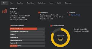 For example, when swift and objective c are used for ios apps, kotlin and java are used for android os. The 9 Best Coding Games To Build Your Programming Skills