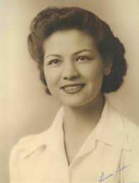 Loretta Fritzler Obituary January 13, 2021