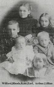 John Earl Jones , John Llewellyn Jones, John Sargeant Jones, Rhoda Jones  Bennion, William Jones of Wales and England to Park City, Salt Lake City  and Taylorsville Utah