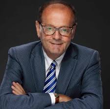 7 vie in Albany city judge's race