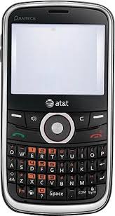 If you're looking to unlock your phone you came to the right place! Howardforums Your Mobile Phone Community Resource