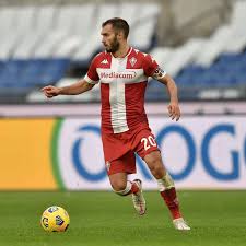 Coppa italia match napoli vs juventus 17.06.2020. Napoli Vs Fiorentina Lineups And How To Watch Viola Nation