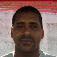 DOMINGOS DE PASION: CAFU Y MONGE “16 AÑOS DESPUÉS”