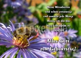 Originelle ideen lustige gratulation hier bekommen sie alle informationen. Geburtstagswunsche Sport Geburtstagsgluckwunsche Frau