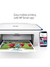 Windows 7, windows 7 64 bit, windows 7 32 bit, windows 10, windows 10 hp officejet 2622 driver direct download was reported as adequate by a large percentage of our reporters, so it should be good to download and install. Office Depot