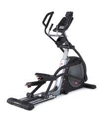 Proform 7 0 Elliptical Cross Trainer Review
