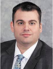 Ones to Watch: Banking & Financial Services