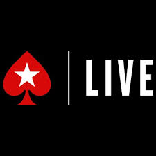 Pokerstarslive Macau Pokerstarsmacau Twitter