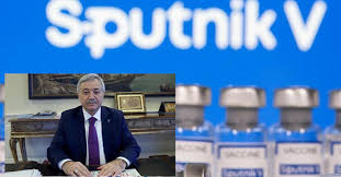 Ilaç sektöründeki tecrübesi, yenilikçi ürün yaklaşımı ile türkiye'de ve uluslararası pazarlarda sağlıklı nesillerin yetişmesi amacıyla hizmet vermektedir. 6joortd79zibfm