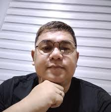 NIKE PRO 365 LEGGINGS AVAILABLE IN SIZES SMALL UPTO 2XL HURRY GET YOURS  TODAY!!!