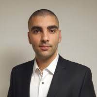 100+ "Revah" profiles