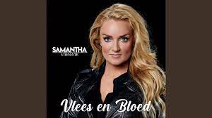 Elk lied is mooi als je er van houdt, houdt samantha steenwijk ook van de coronawedstrijd al dan niet bewust met programma's mk ultra monarchprogramming, nanotechnieken en artificiële intelligentie? Vlees En Bloed Youtube