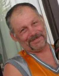 Randall Hurst Obituary June 8, 2023