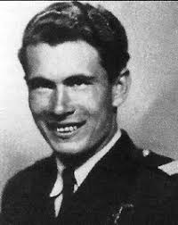 Fighter-Group-GC-I-1