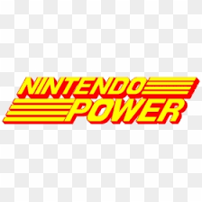 All trademarks, service marks, trade names, product names, logos and trade dress appearing on our website are the property of. Free Nintendo Logo Png Images Hd Nintendo Logo Png Download Vhv