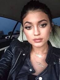 Kenya Mathis's Instagram, Twitter & Facebook