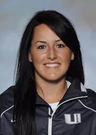 2011 Softball Roster