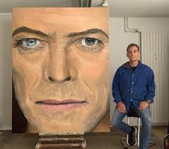 Happy birthday David Lutalo Music