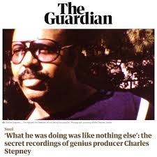 International Anthem