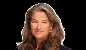 FIDELITY EMERGING MARKETS LIMITED