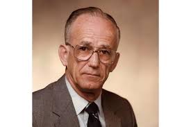 Donald Edwards Obituary (2017)