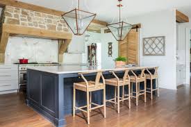 For inspiration, we've rounded up 12 of our favorite kitchen islands for you to check out. 75 Beautiful Rustic Kitchen Pictures Ideas Houzz